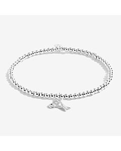 Joma Jewellery - a Little - Cut Above the Rest